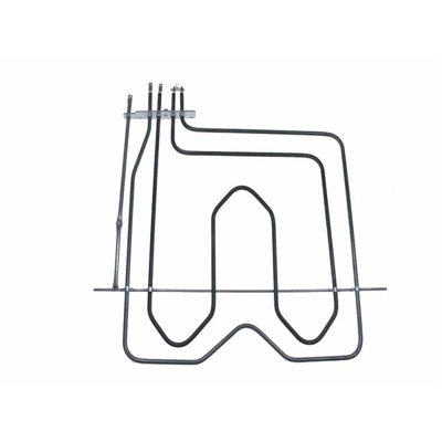 RESISTENCIA FORNO FAGOR - E326340009