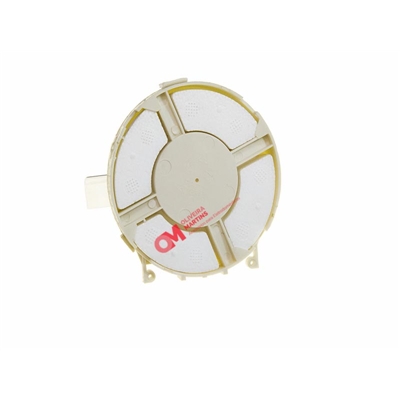 FLUTUADOR  ANTI  ALAGAMENTO M.L.L. VESTEL - 219405