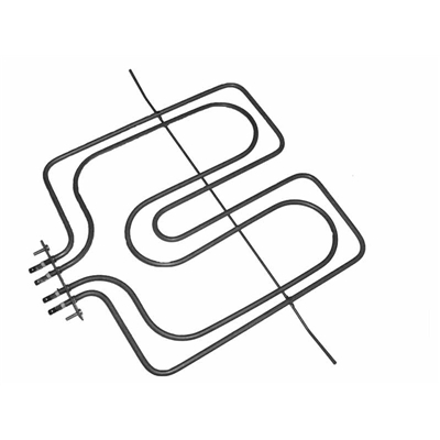 RESISTENCIA TEKA DUPLA 1500+1600 - E326784531