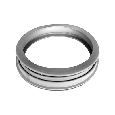 BORRACHA OCULO WHIRLPOOL - 481946818344