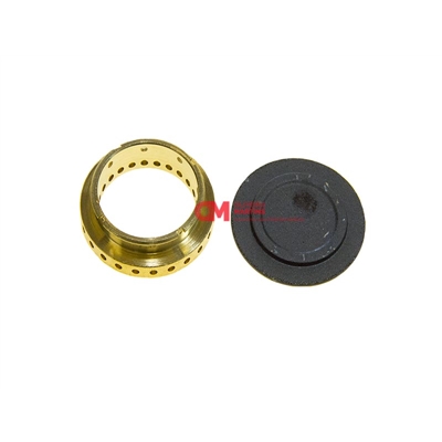 ESPALHADOR TEKA - E335783001