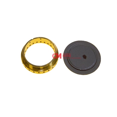 ESPALHADOR TEKA - E335783002