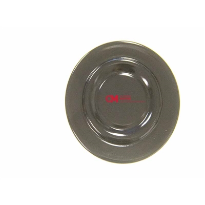 TAMPA QUEIMADOR TEKA 98.50mm - E335784003