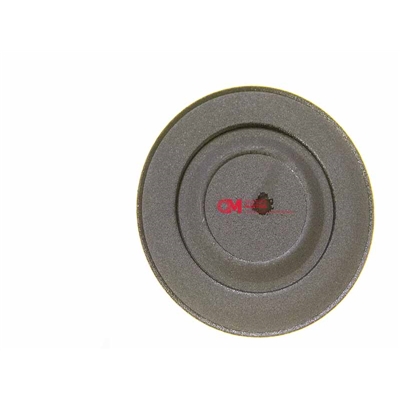 TAMPA QUEIMADOR TEKA 98.50mm - E335784003