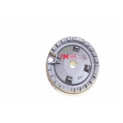 QUEIMADOR TEKA 73,65mm - E336784002