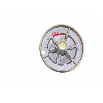 QUEIMADOR TEKA 73,65mm - E336784002