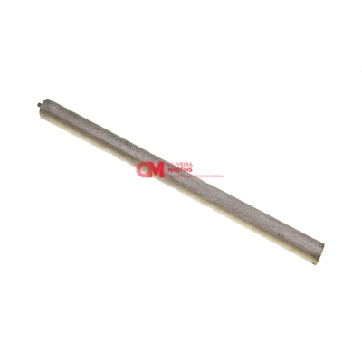 ANODO MAGNESIO 24X400 M6 COINTRA - E348270004