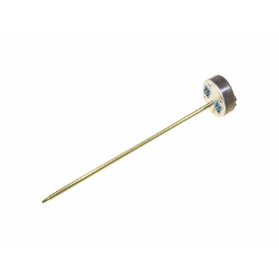 TERMOSTACTO COINTRA - E352906312