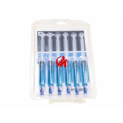 SELADOR DE FUGAS - E471000131