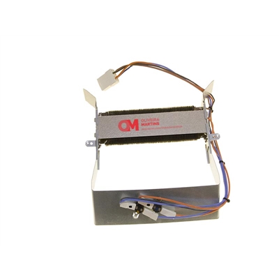 RESISTENCIA - F282401