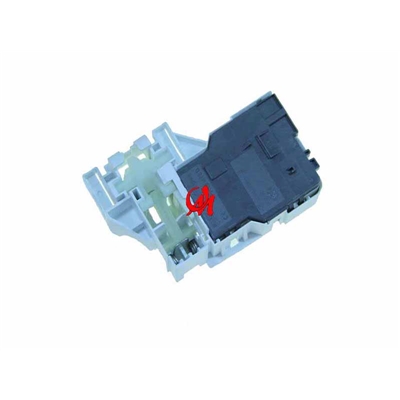 BLOCA PORTAS - F272452