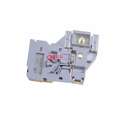 BLOCA PORTAS - F272452