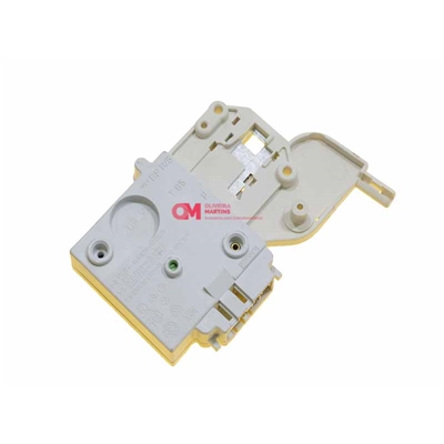 BLOCAPORTAS ZANUSSI 3C - 225091