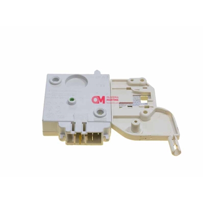 BLOCAPORTAS ZANUSSI 3C #1 - 225091