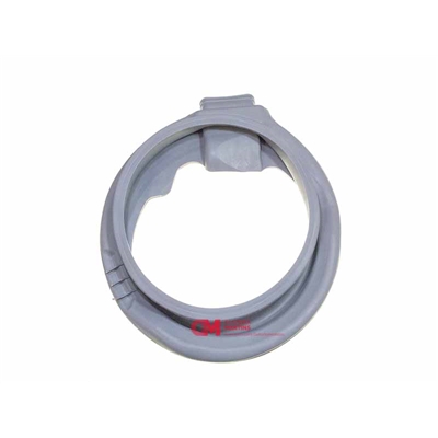 BORRACHA OCULO ARISTON - F303546