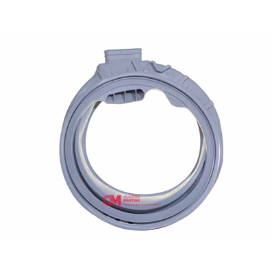 BORRACHA OCULO ARISTON - F303546