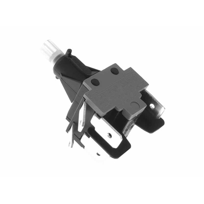INTERRUPTOR 6L ZEROWATT - 219046