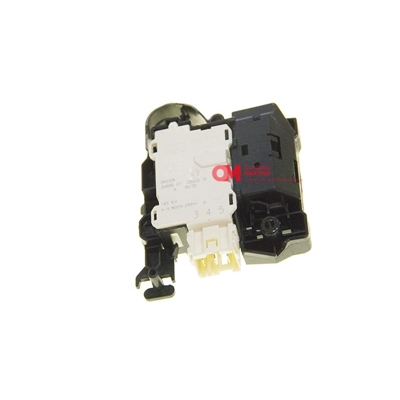 BLOCA PORTAS VESTEL - 225285