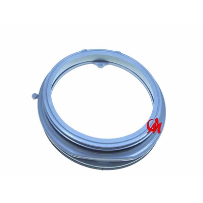 BORRACHA OCULO BEKO - 101346