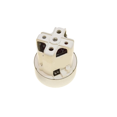 MOTOR ASPIRADOR UNIVERSAL 1600W C/ GOLA - 814190