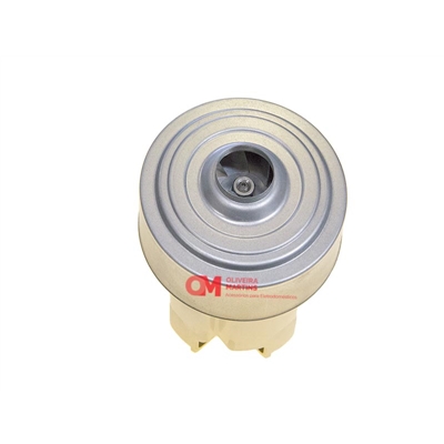 MOTOR ASPIRADOR UNIVERSAL 1600W C/ GOLA - 814190