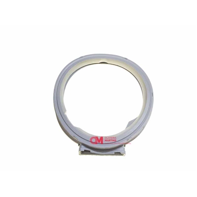 BORRACHA OCULO LG - 101431