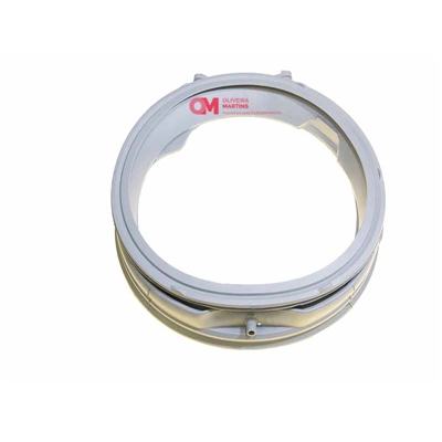 BORRACHA OCULO LG - 101431