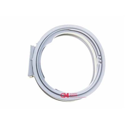 BORRACHA OCULO LG #1 - 101431