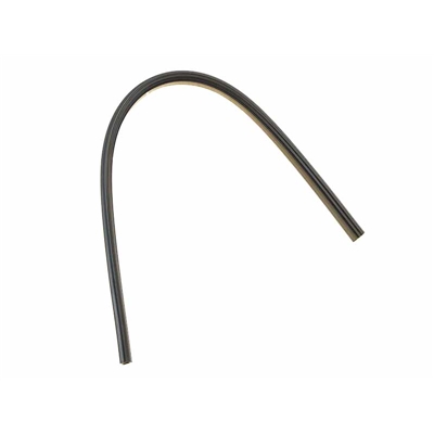 JUNTA INFERIOR M.L.L. BEKO - 121039