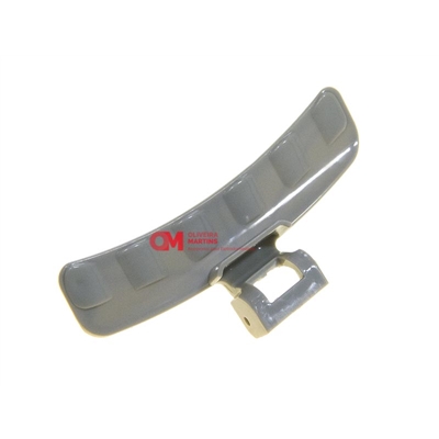 FECHO PORTA SAMSUNG - 405360