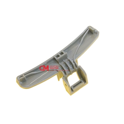 FECHO PORTA SAMSUNG - 405360