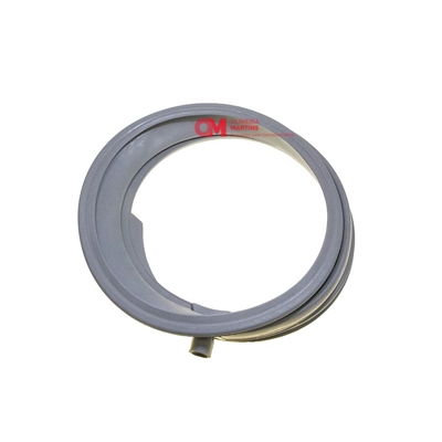 BORRACHA OCULO CANDY - H70006610