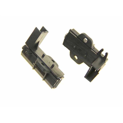 KIT ESCOVA CARVAO ARISTON - 215680