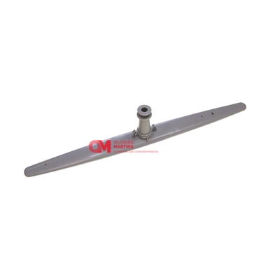 BRACO INFERIOR - H41009781