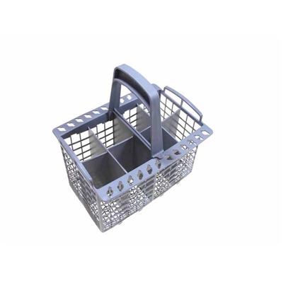 CESTO TALHERES ARISTON - 540214