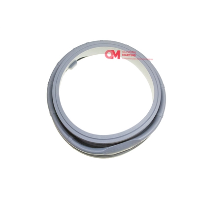 BORRACHA OCULO SAMSUNG - 101480