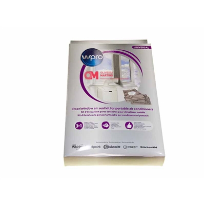 RESGUARDO JANELA P/TUBO AC - 484000008629