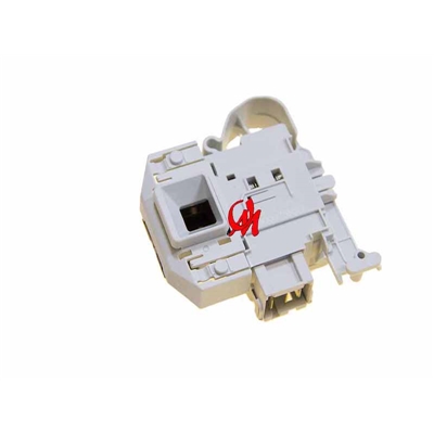 BLOCA PORTAS BOSCH - 225231