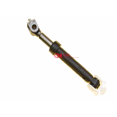 AMORTECEDOR WHIRLPOOL 120N - 306110