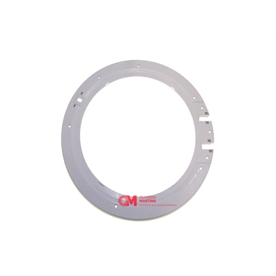 ARO INTERIOR - H43012586