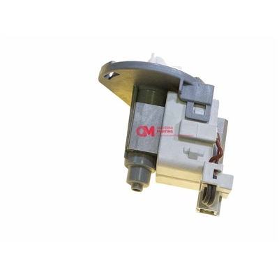 BOMBA ESGOTO BEKO - 215321