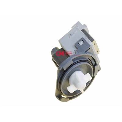 BOMBA ESGOTO BEKO #1 - 215321