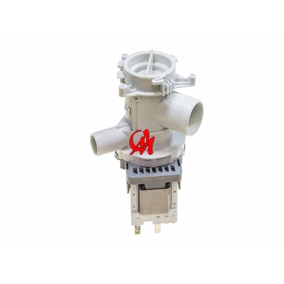 BOMBA ESGOTO BEKO/ARCELIK - 215384