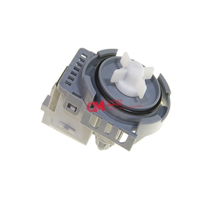 BOMBA ESGOTO GORENJE - 215930