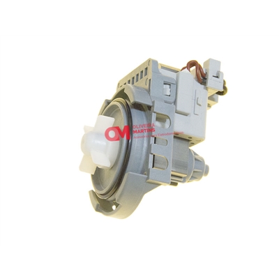 BOMBA ESGOTO GORENJE - 215930