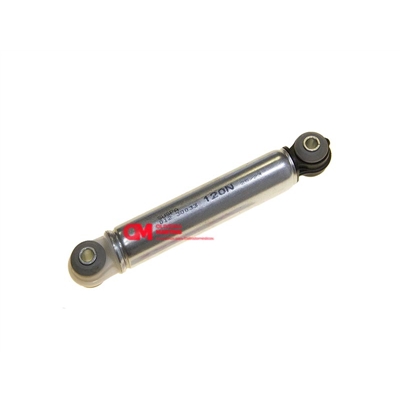 AMORTECEDOR MIELE - 306034