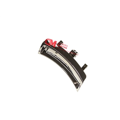 FECHO PORTA - H41041407