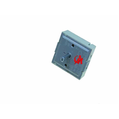SELECTOR VIDROCERAMICA BALAY - E331160011