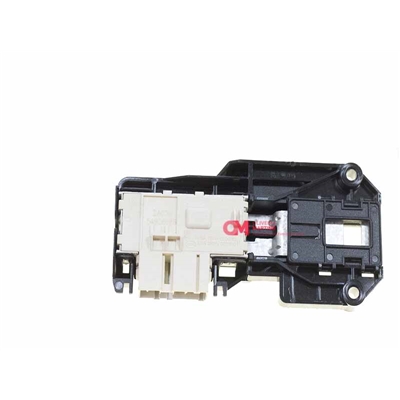 BLOCAPORTAS ZANUSSI - 225085