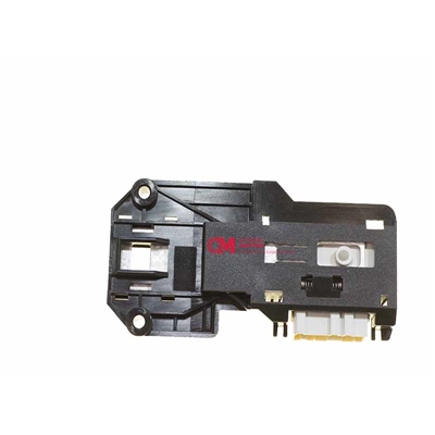 BLOCAPORTAS ZANUSSI - 225085